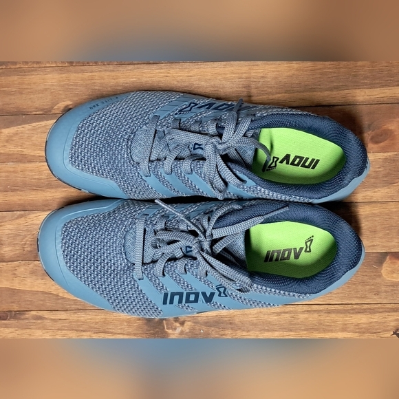 Inov=8 Bare XF Women's Running Shoes Size 8.5 - Picture 5 of 10